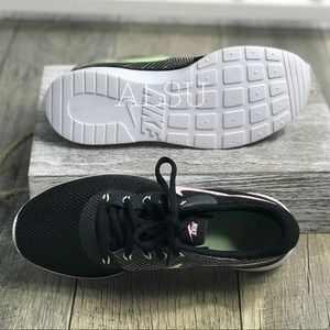 wmns nike tanjun racer